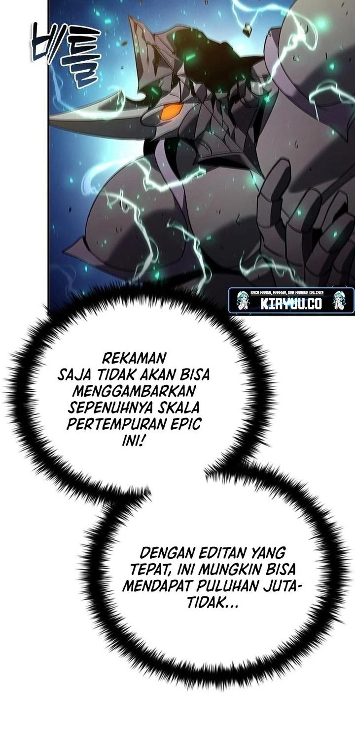 Halaman 9 dari 83