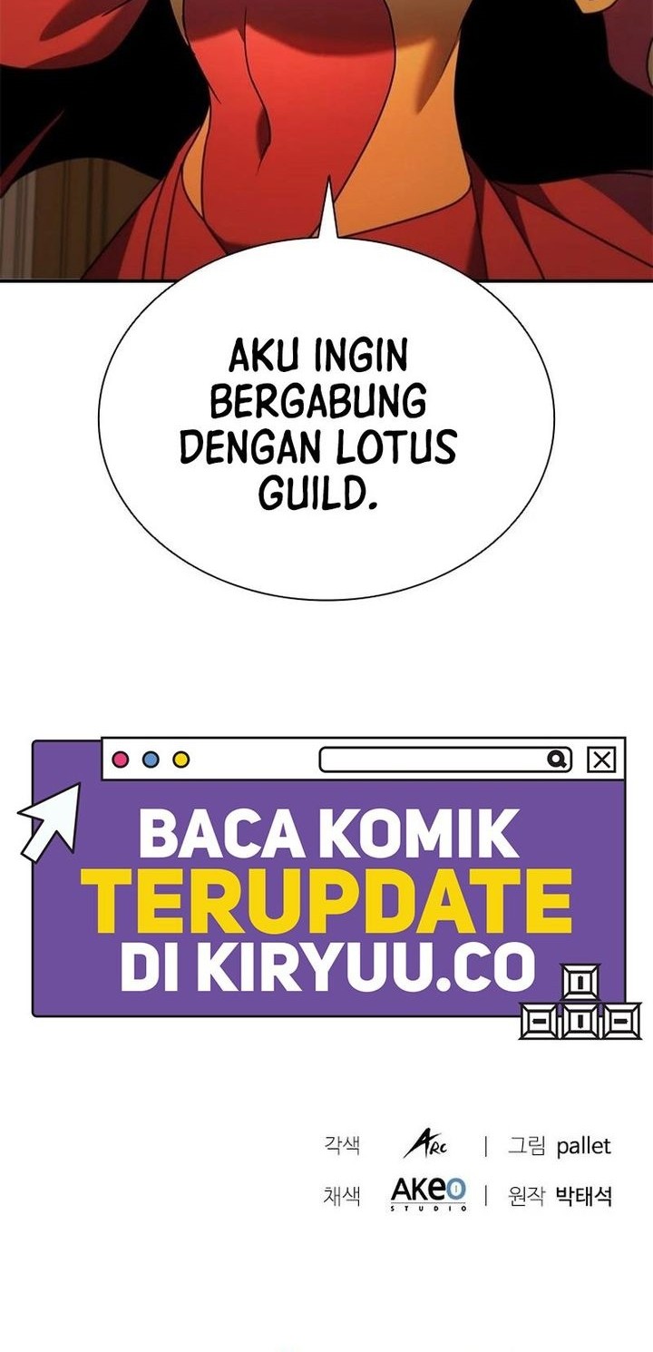 Halaman 82 dari 83