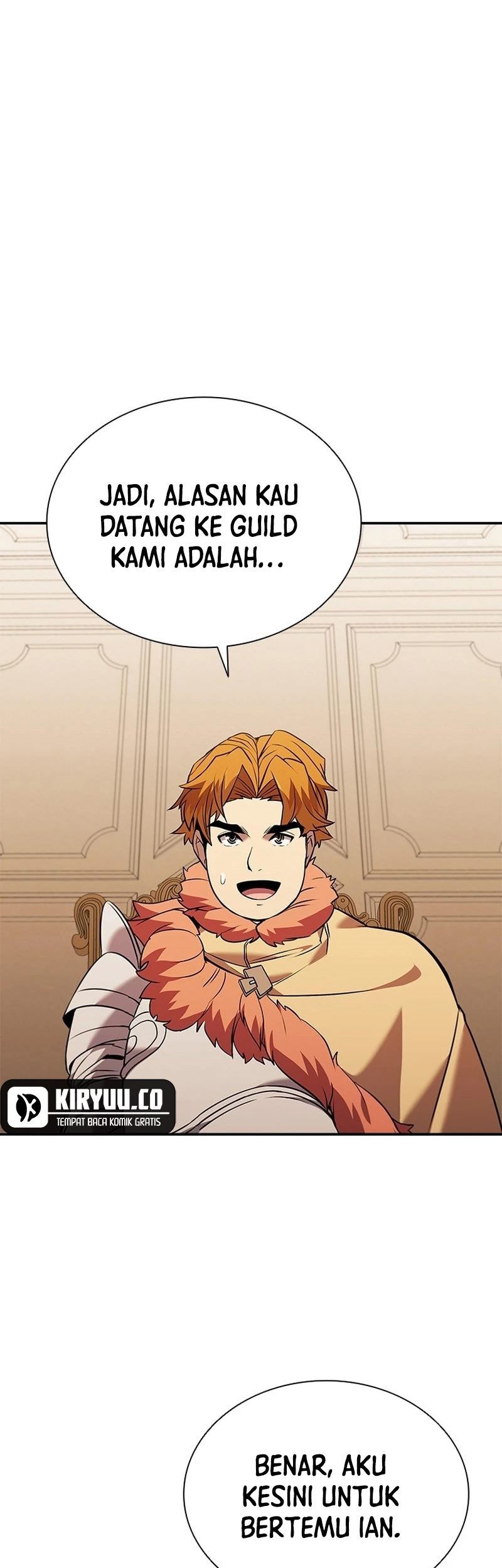 Halaman 2 dari 76