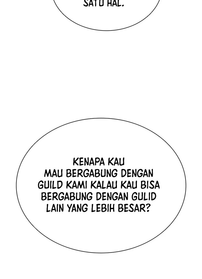 Halaman 11 dari 76