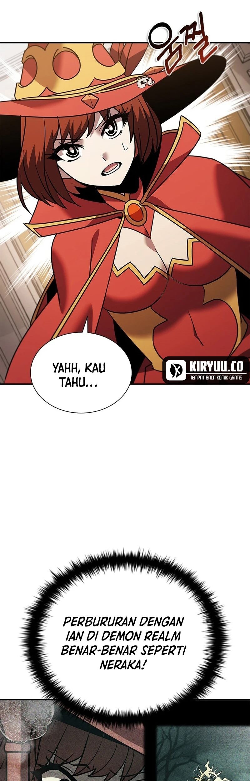 Halaman 12 dari 76
