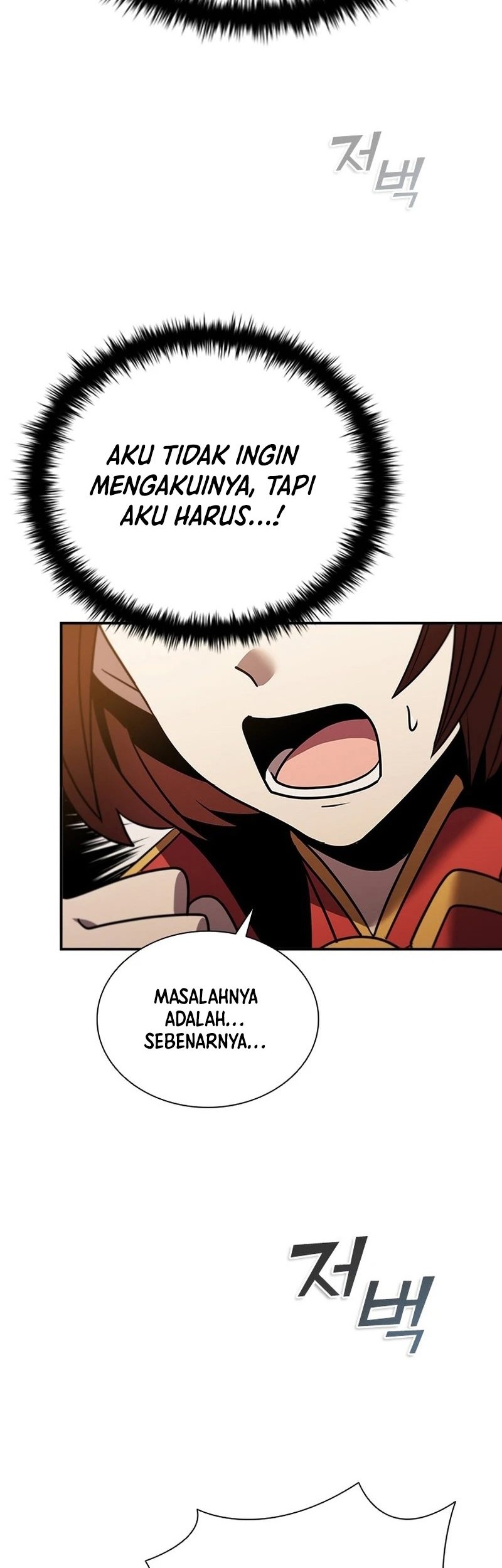 Halaman 15 dari 76