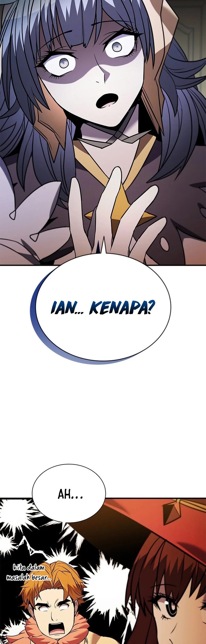 Halaman 18 dari 76
