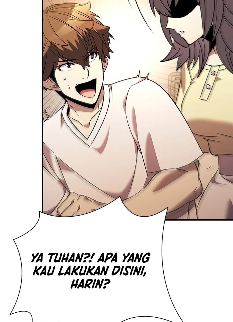 Halaman 21 dari 76