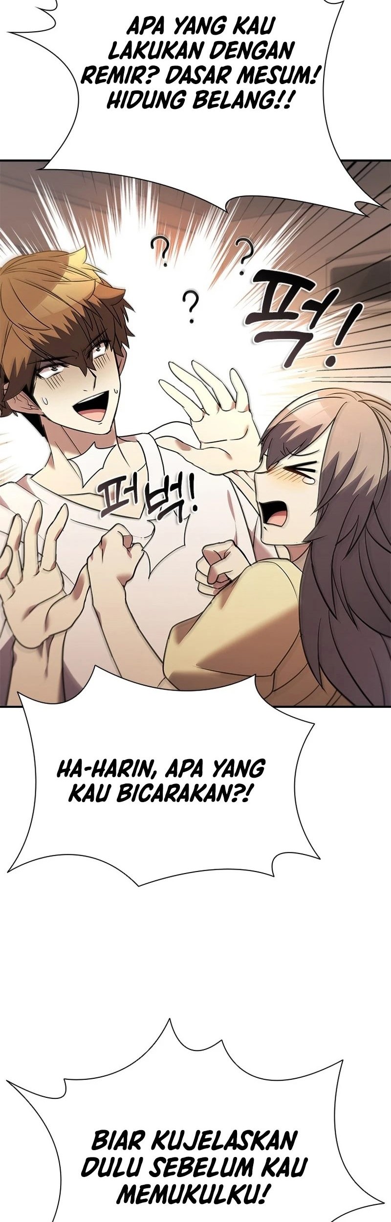 Halaman 23 dari 76
