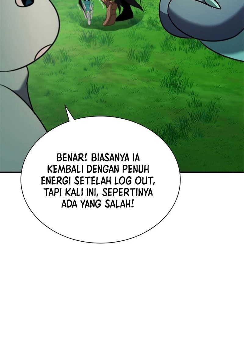 Halaman 26 dari 76