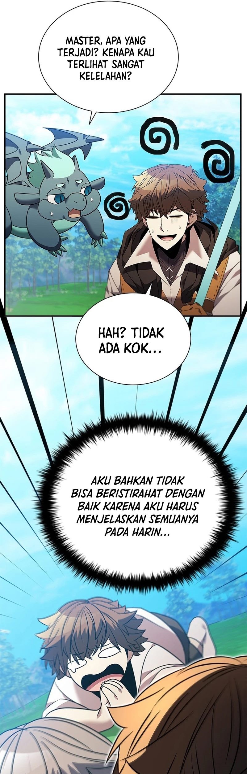 Halaman 27 dari 76