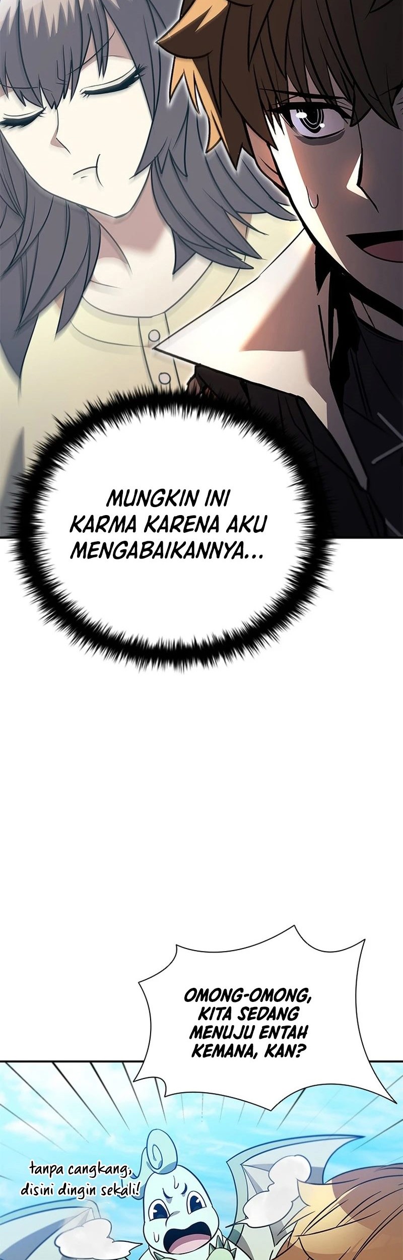Halaman 28 dari 76
