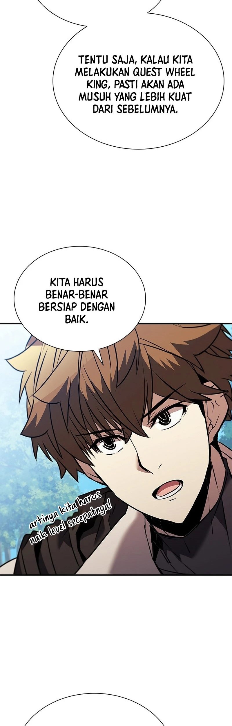 Halaman 30 dari 76