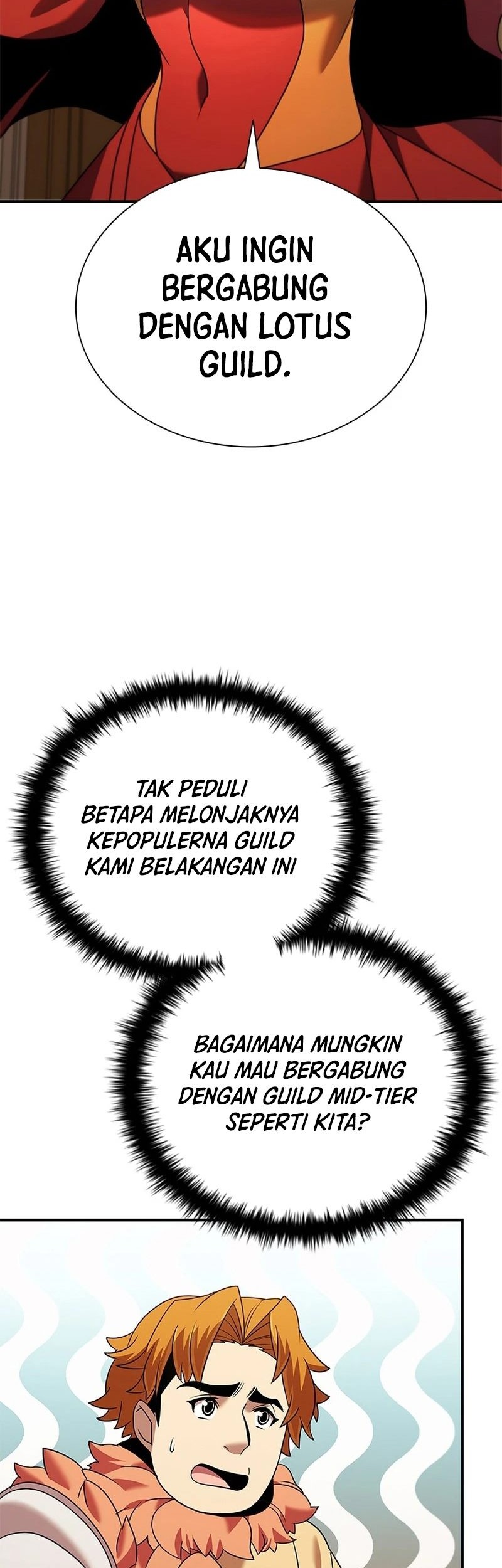 Halaman 4 dari 76