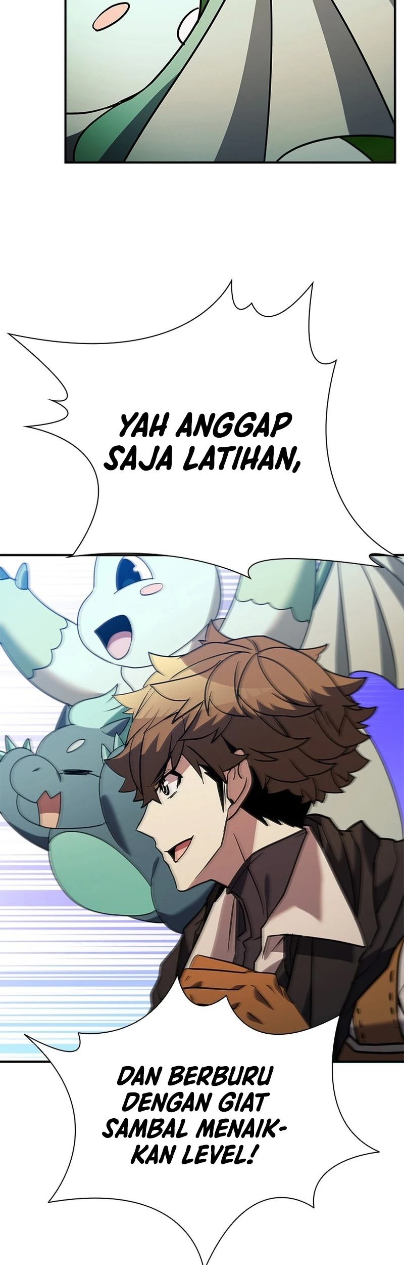 Halaman 32 dari 76