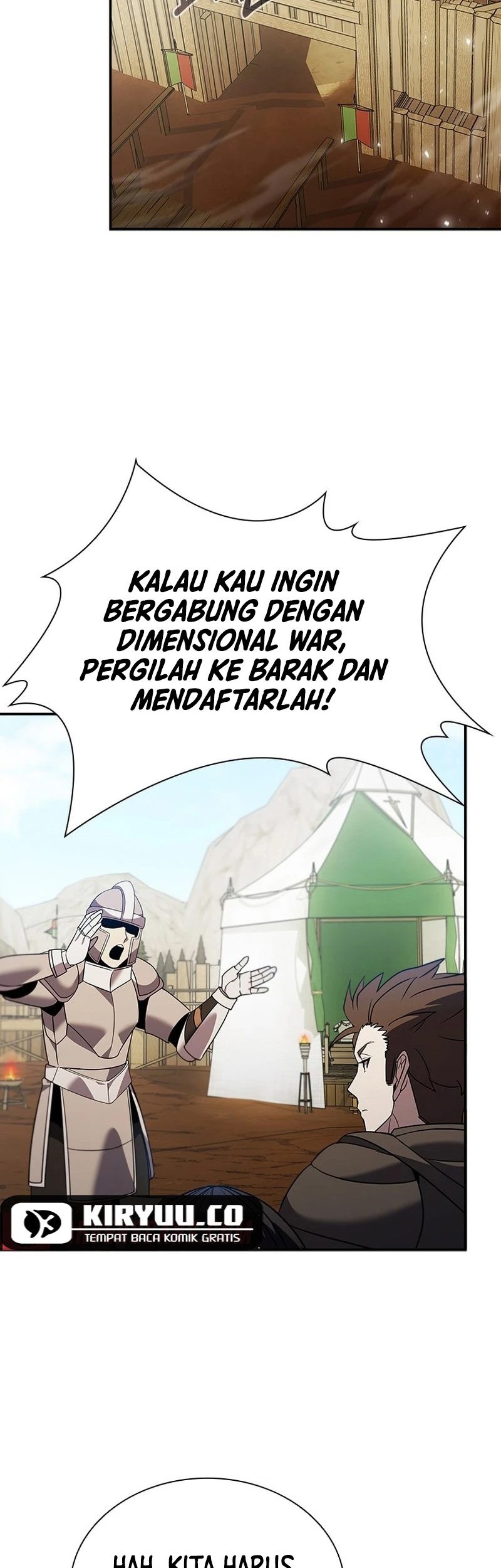 Halaman 34 dari 76