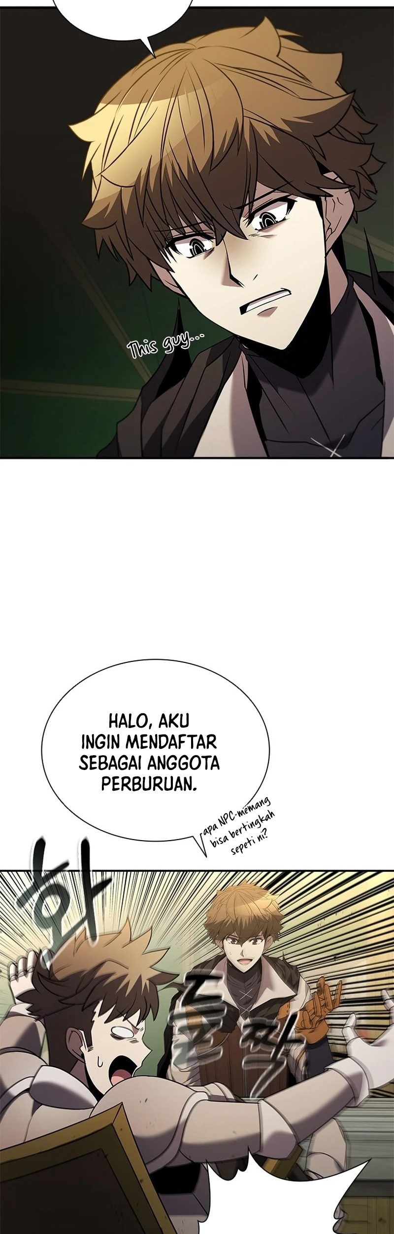 Halaman 39 dari 76