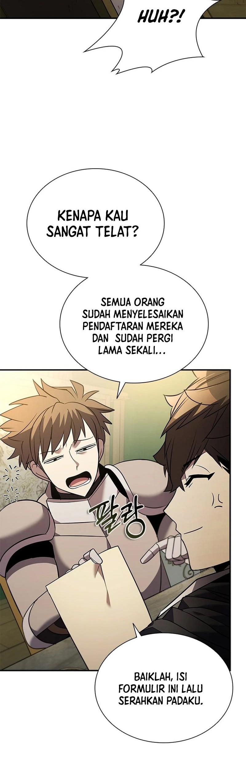 Halaman 40 dari 76