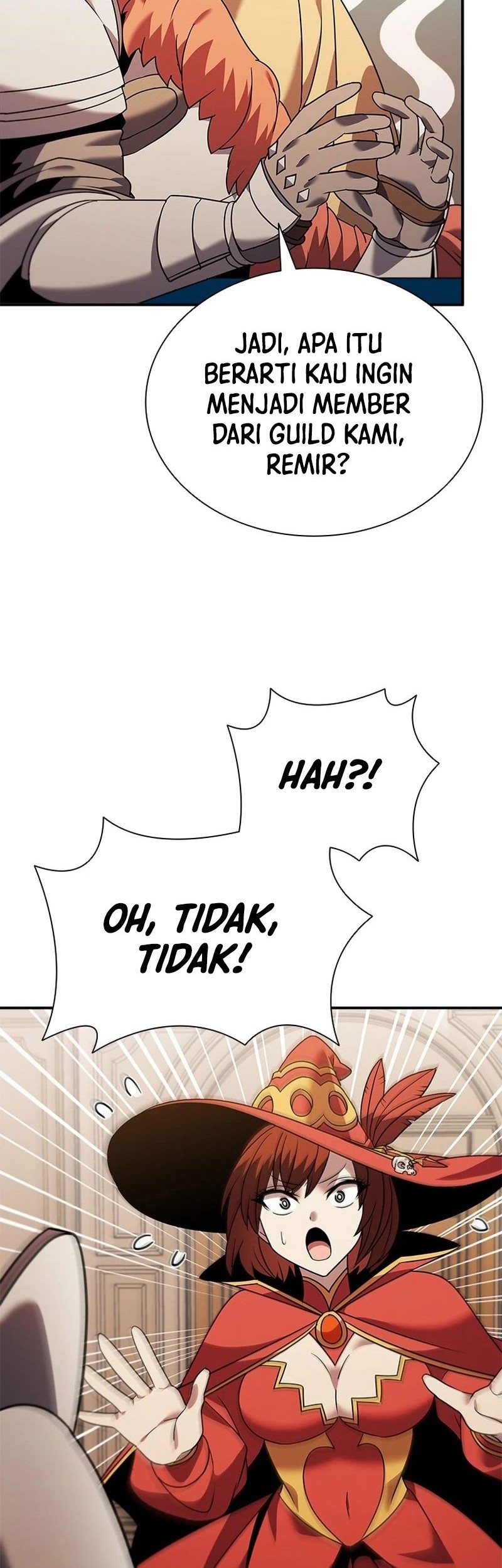 Halaman 5 dari 76
