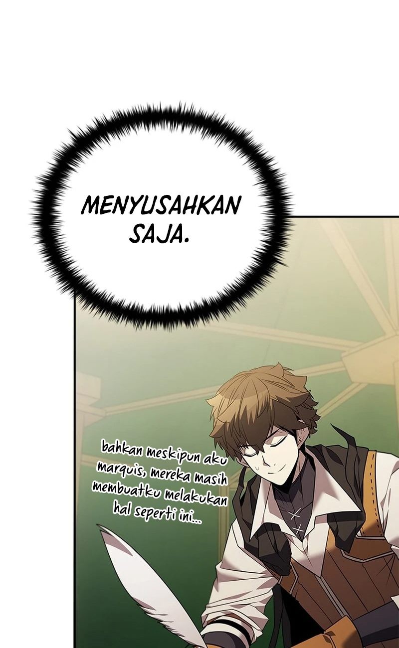 Halaman 41 dari 76