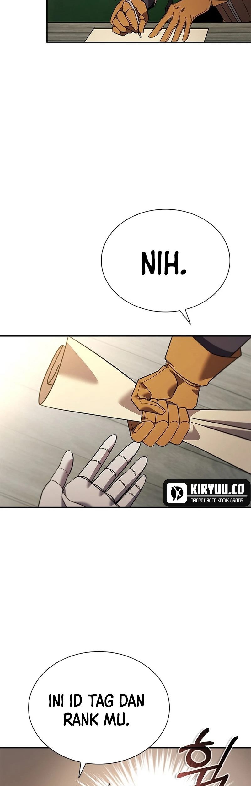 Halaman 42 dari 76