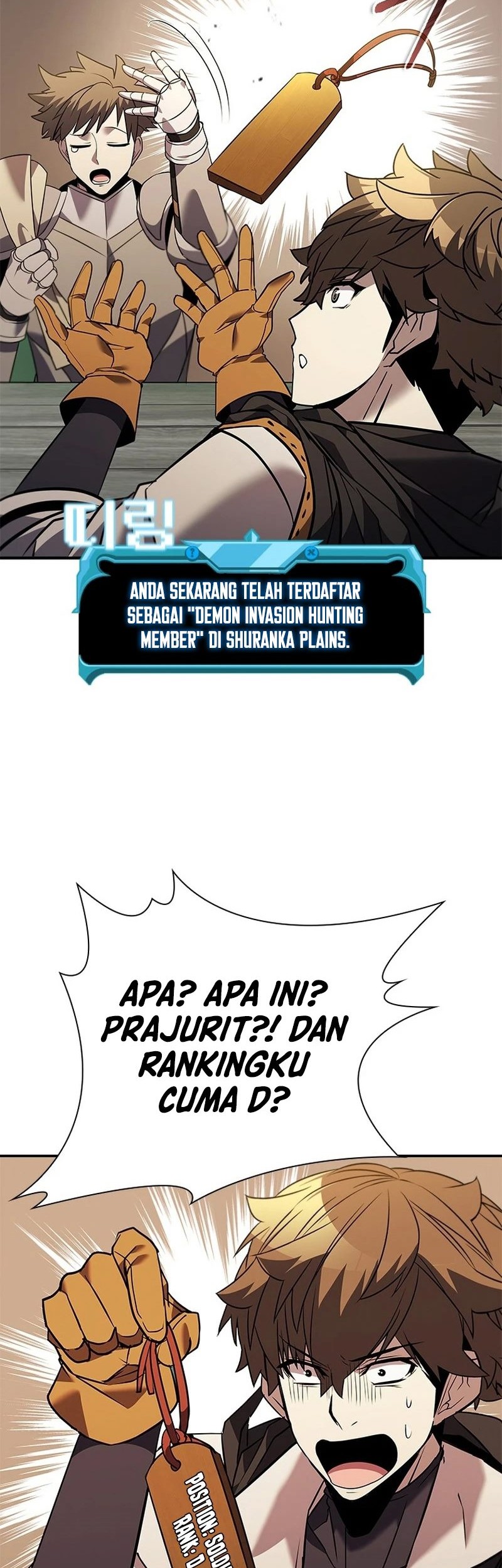 Halaman 43 dari 76