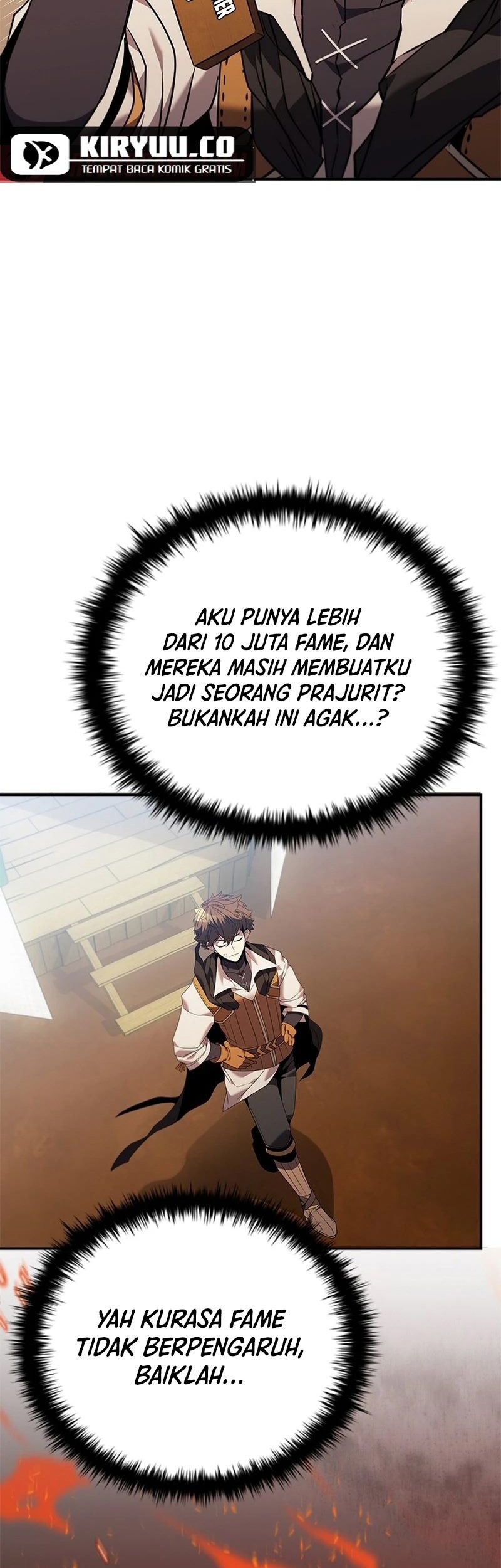 Halaman 44 dari 76
