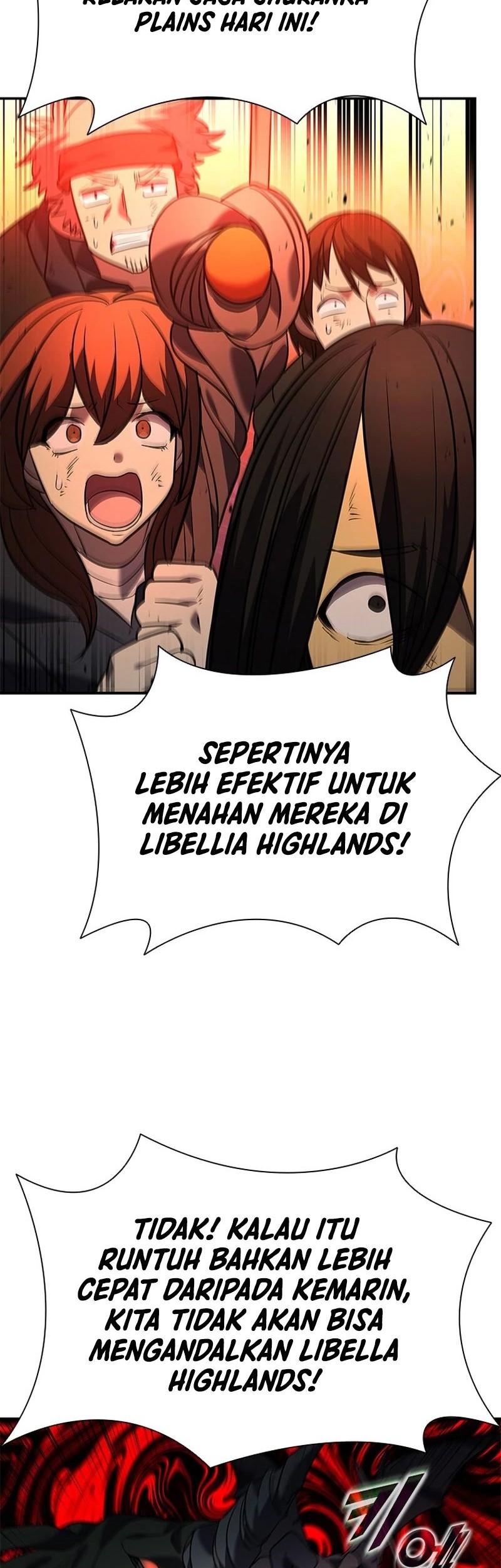 Halaman 50 dari 76