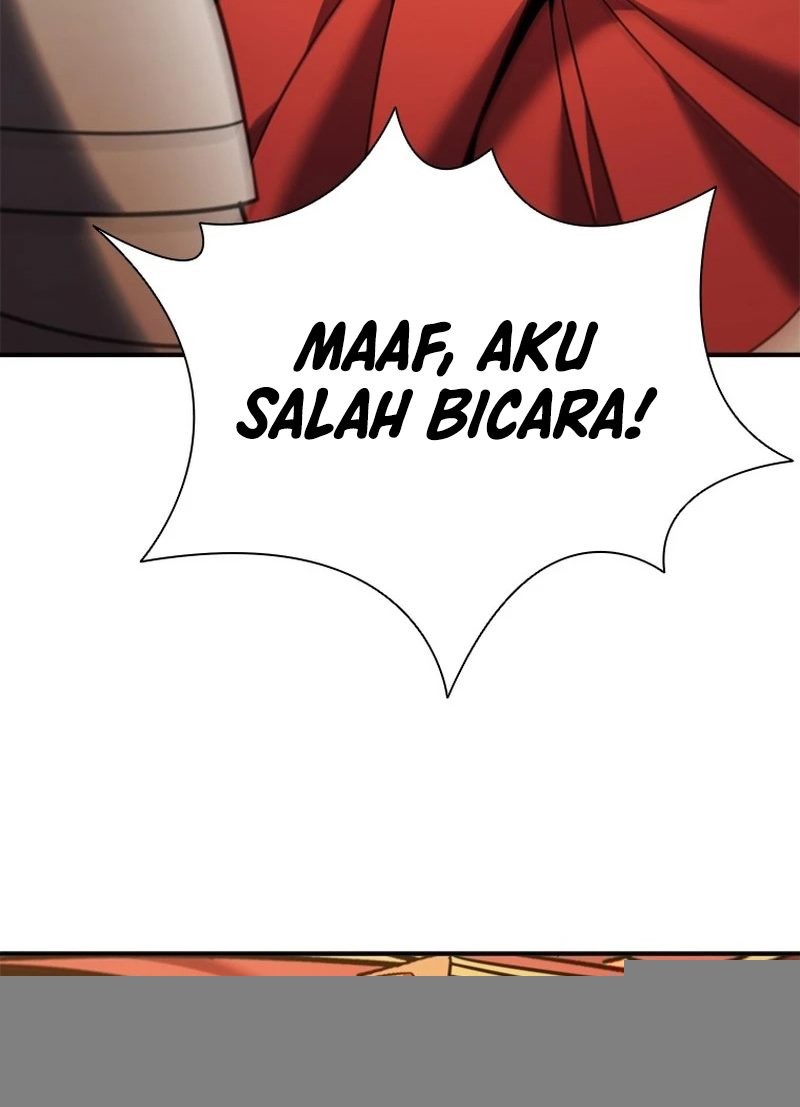 Halaman 6 dari 76