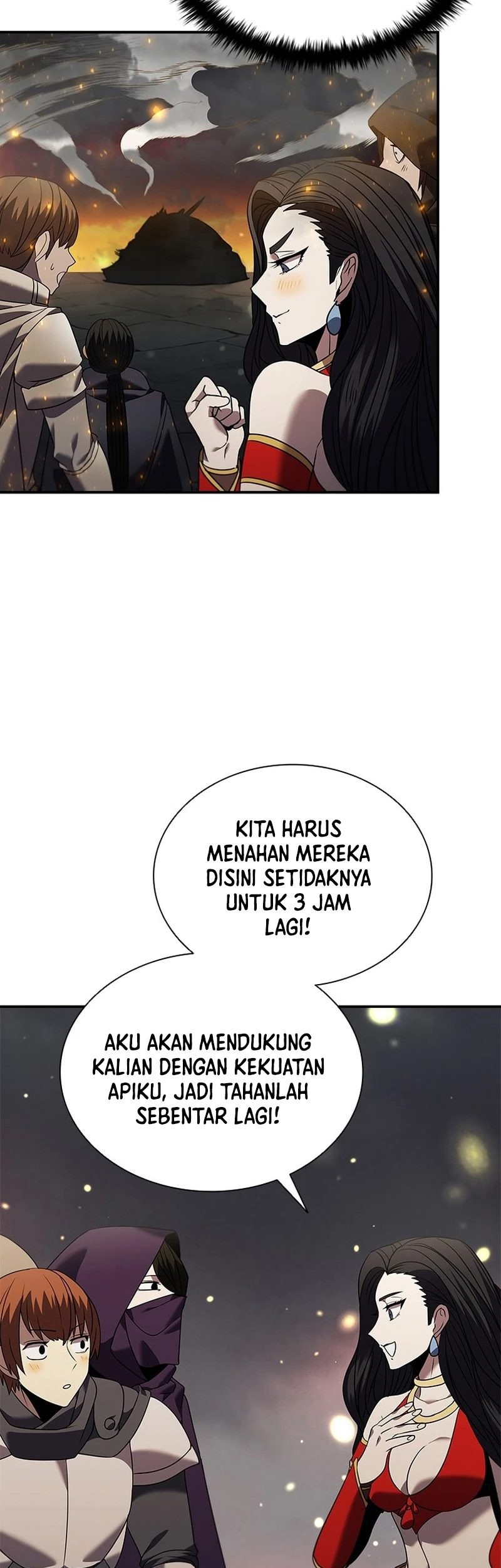 Halaman 54 dari 76