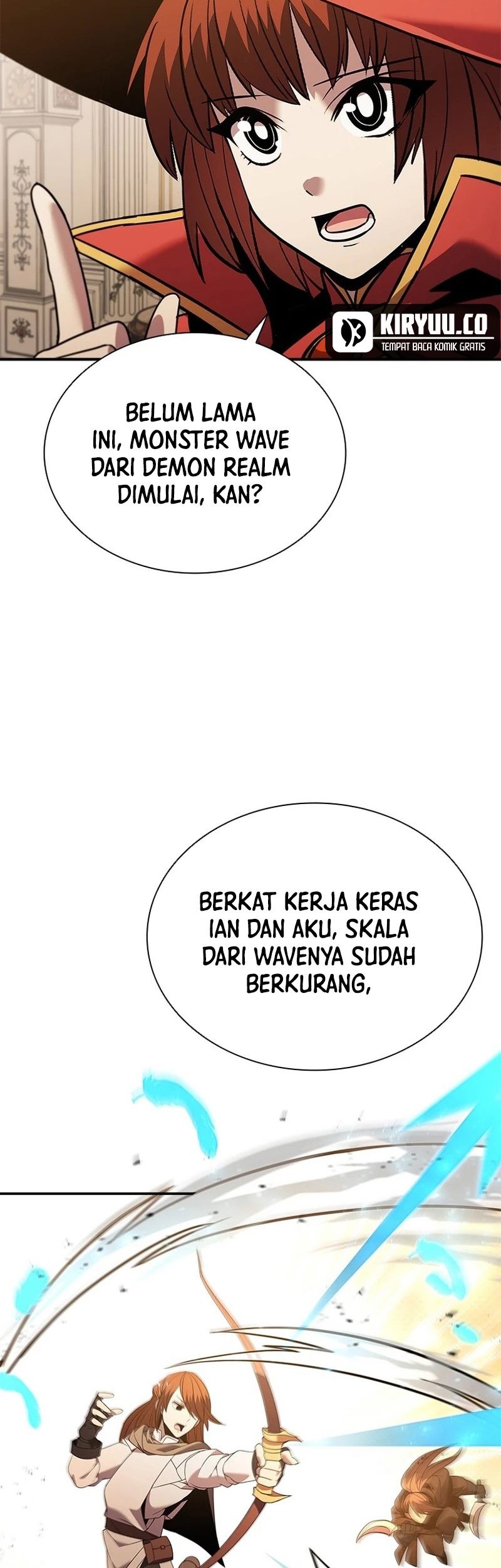 Halaman 7 dari 76