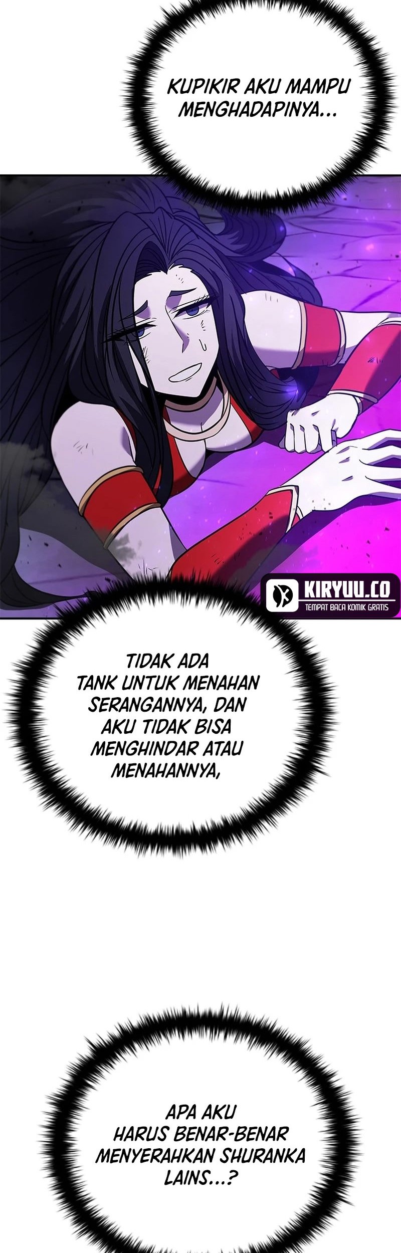 Halaman 65 dari 76