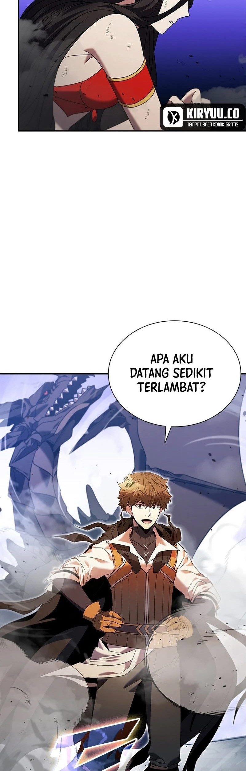 Halaman 70 dari 76