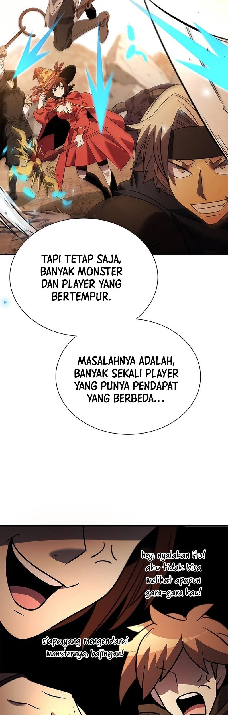Halaman 8 dari 76