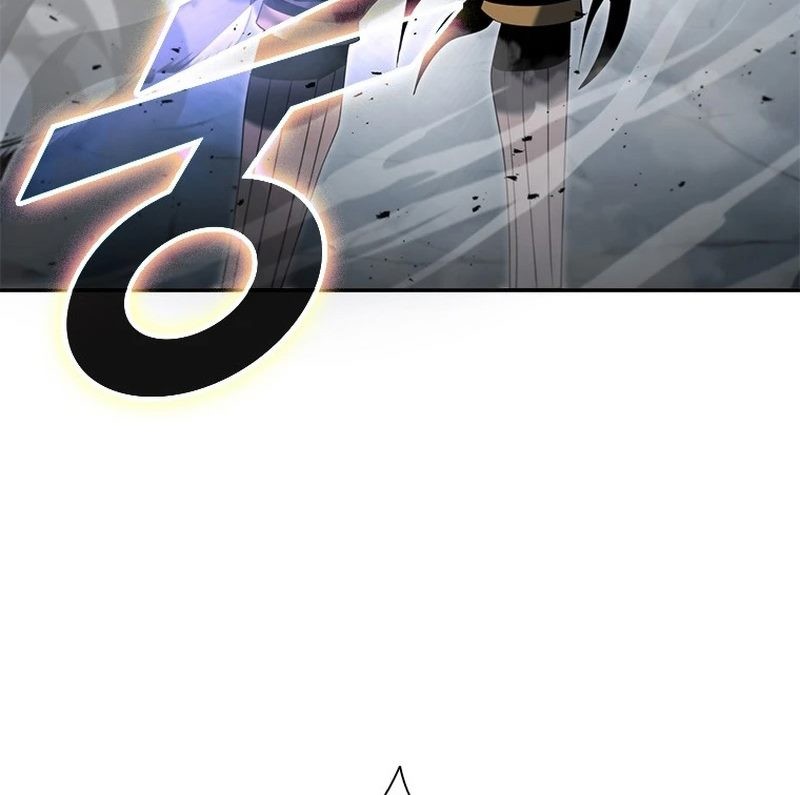 Halaman 71 dari 76