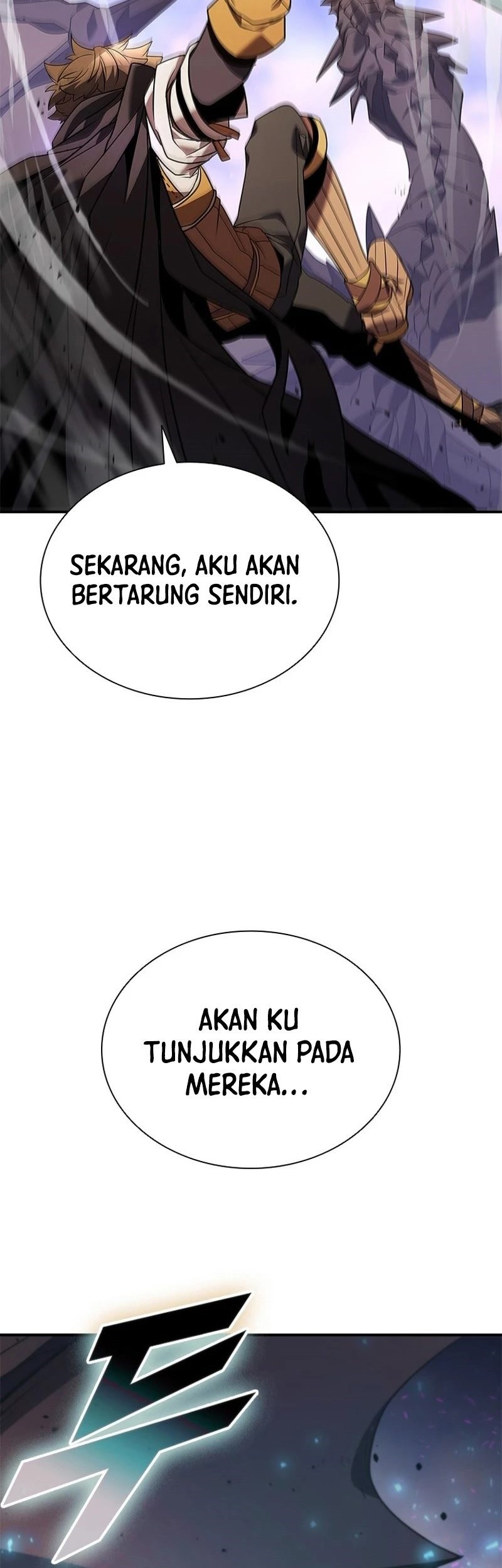 Halaman 74 dari 76