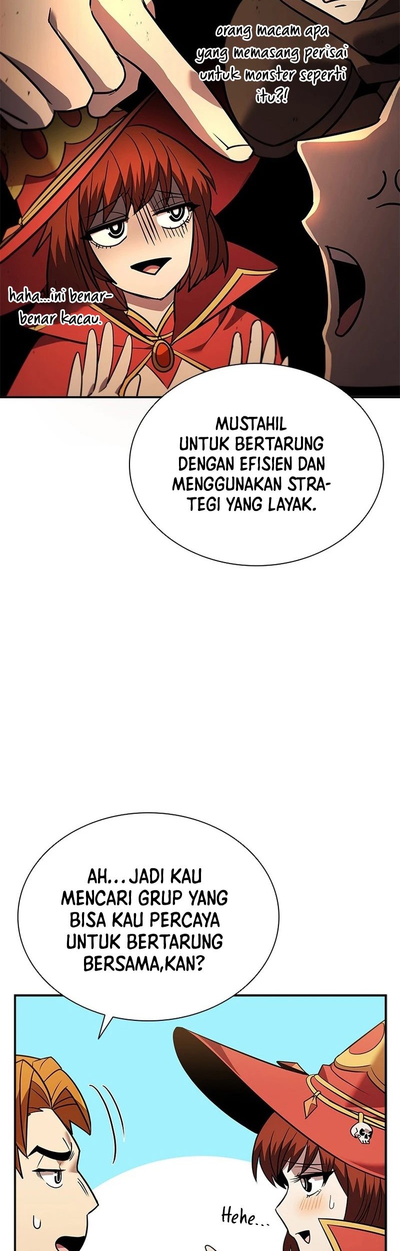 Halaman 9 dari 76