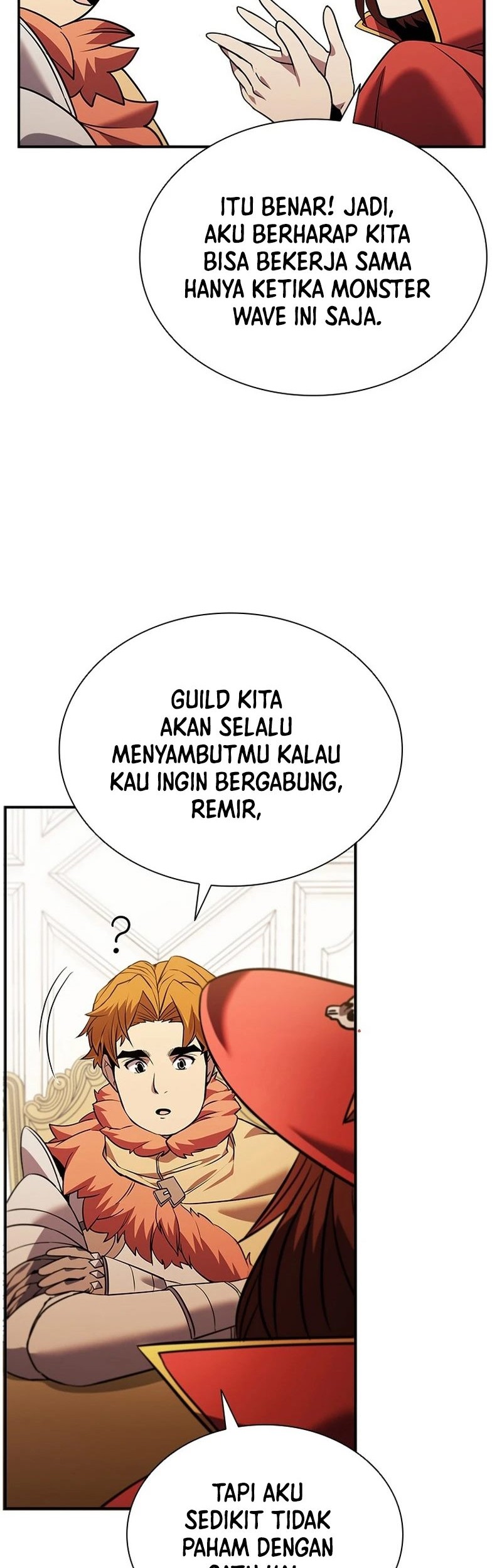 Halaman 10 dari 76