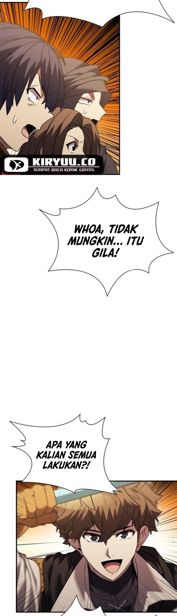 Halaman 15 dari 61