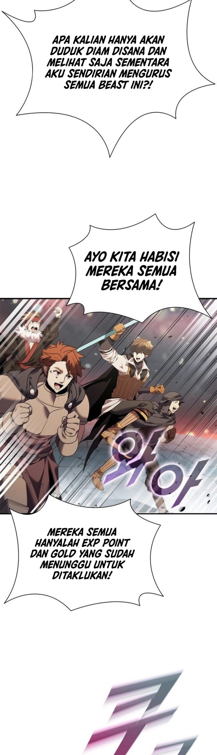 Halaman 16 dari 61