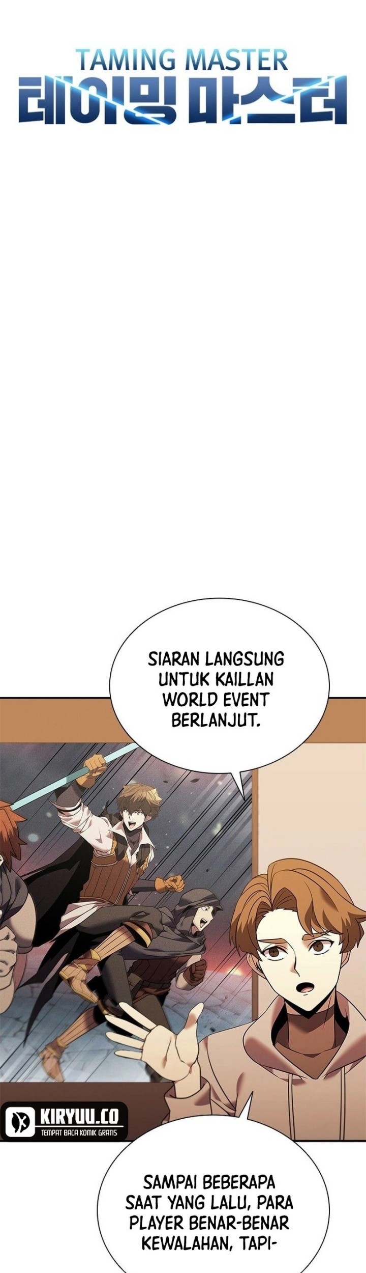 Halaman 18 dari 61