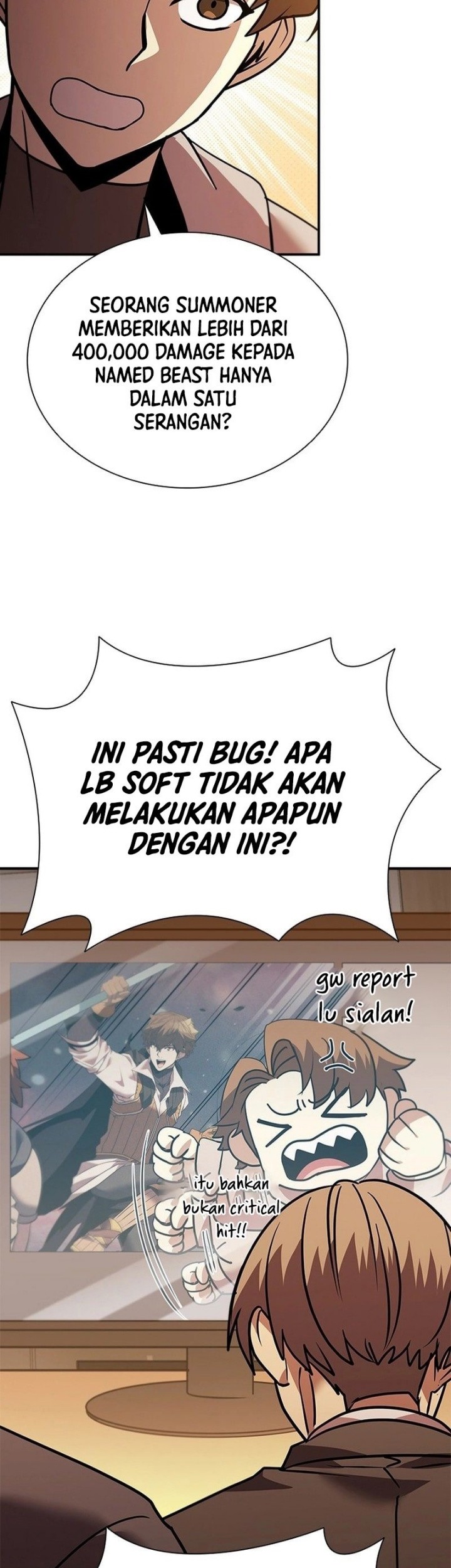 Halaman 20 dari 61
