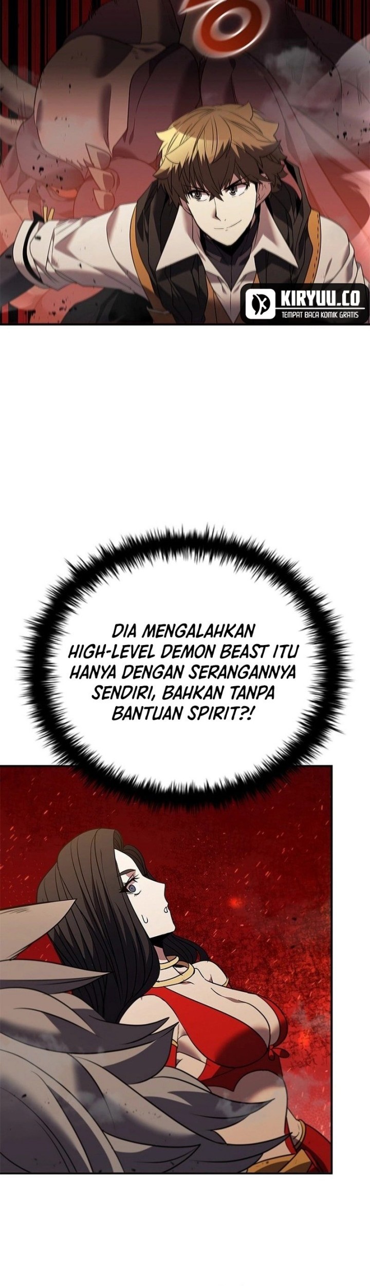 Halaman 3 dari 61