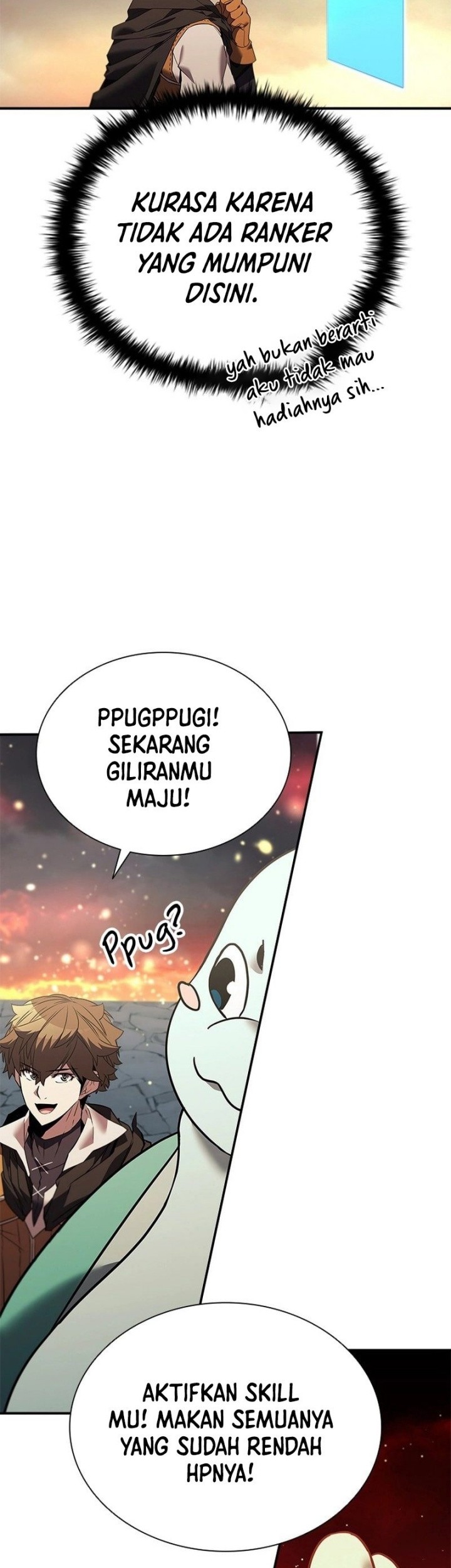 Halaman 24 dari 61