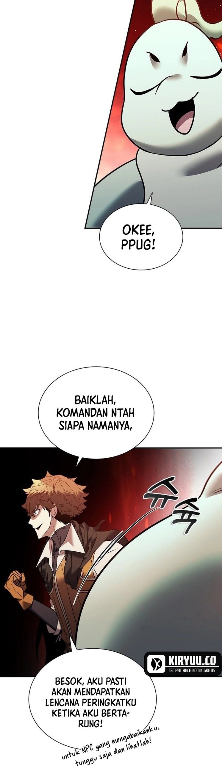 Halaman 25 dari 61