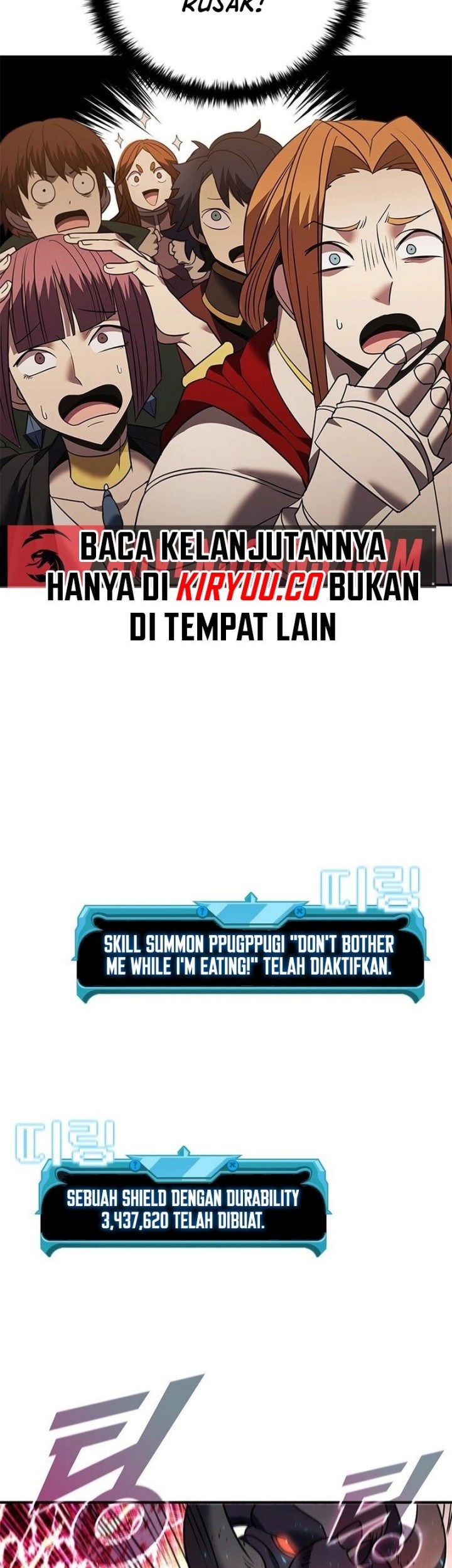 Halaman 29 dari 61