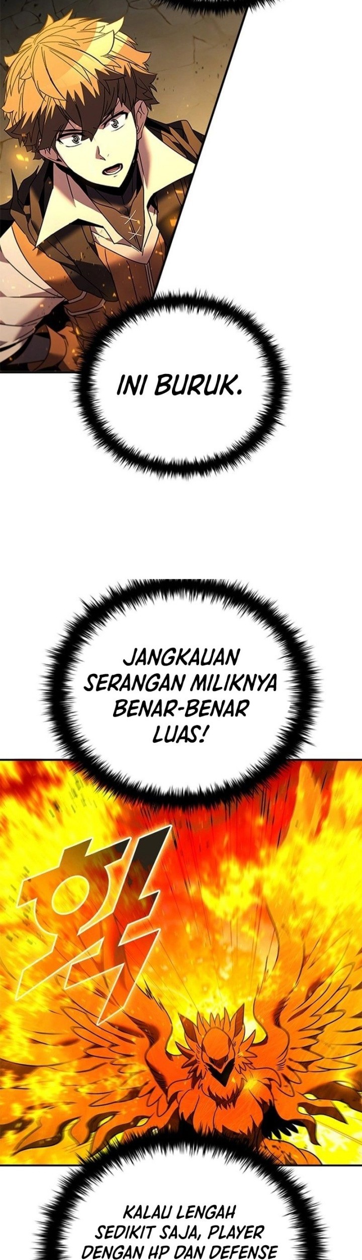 Halaman 34 dari 61