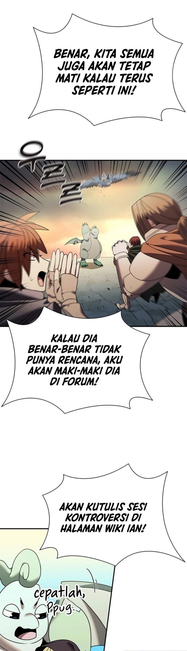 Halaman 40 dari 61