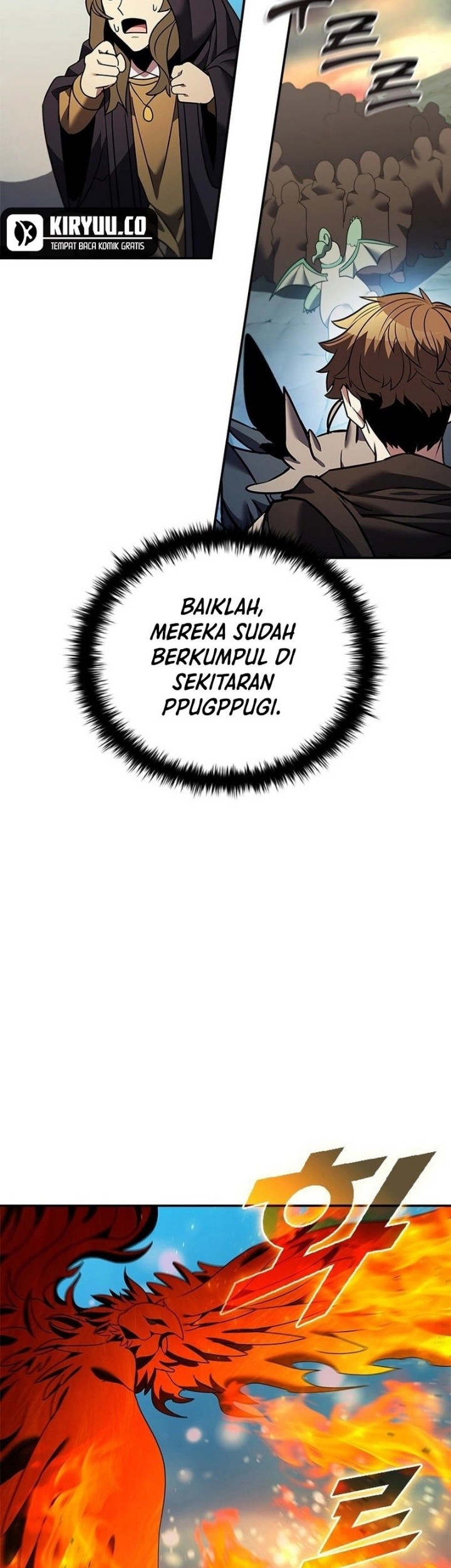 Halaman 42 dari 61