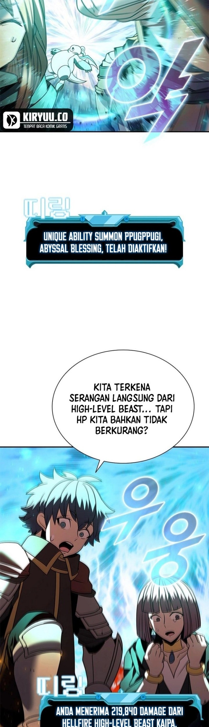 Halaman 45 dari 61
