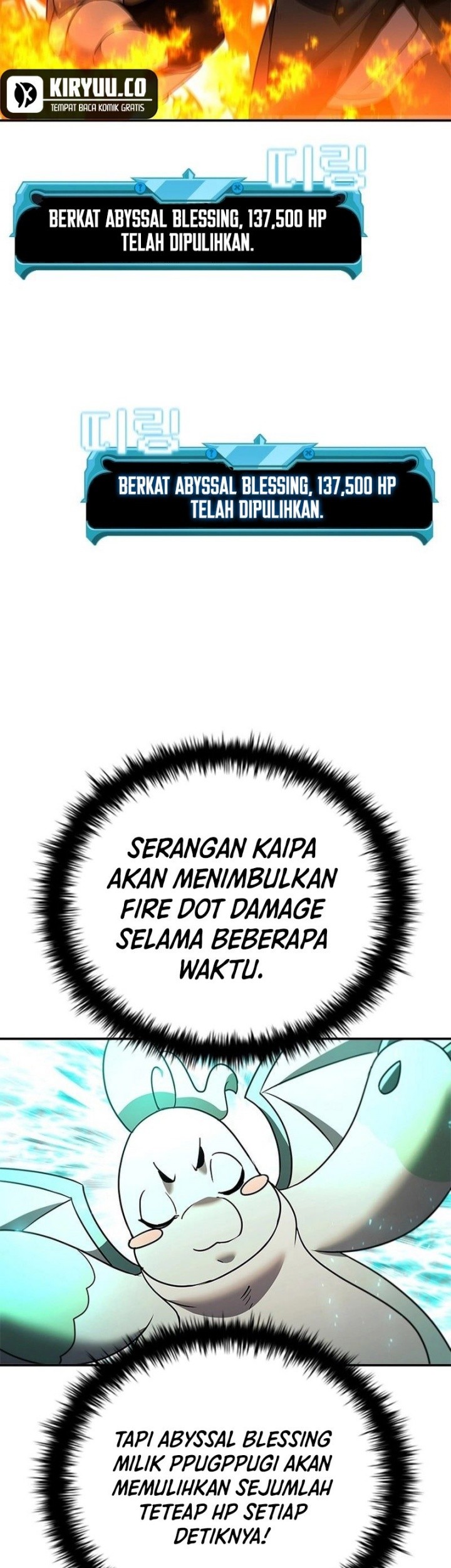 Halaman 47 dari 61