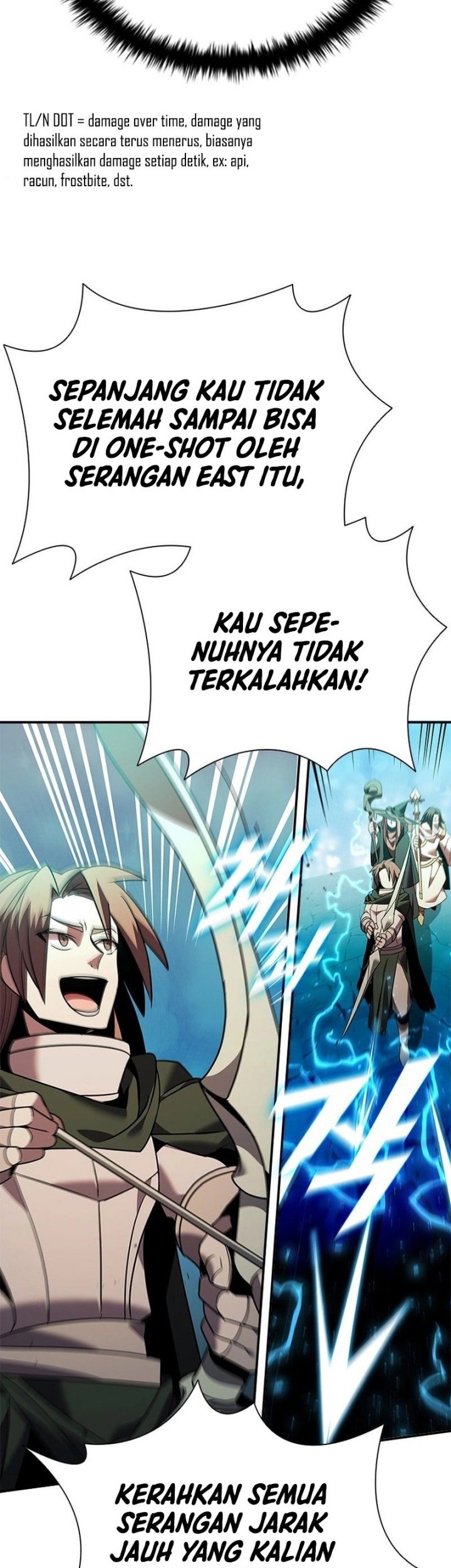 Halaman 48 dari 61