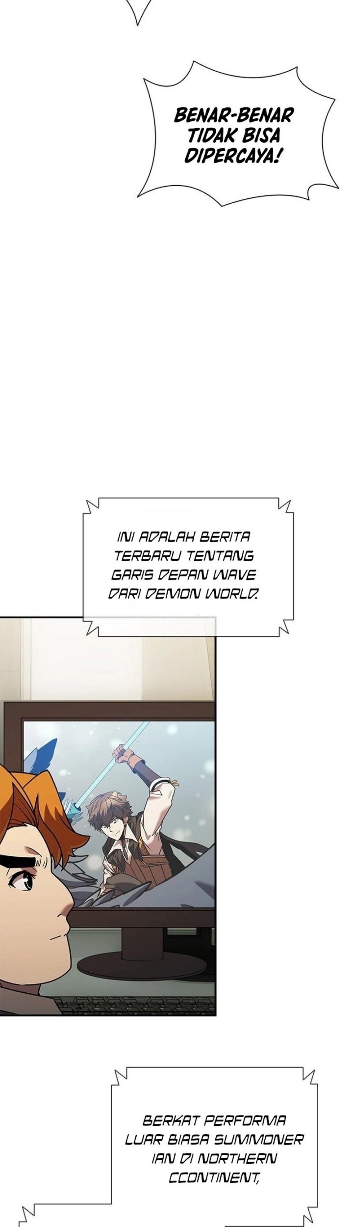 Halaman 52 dari 61