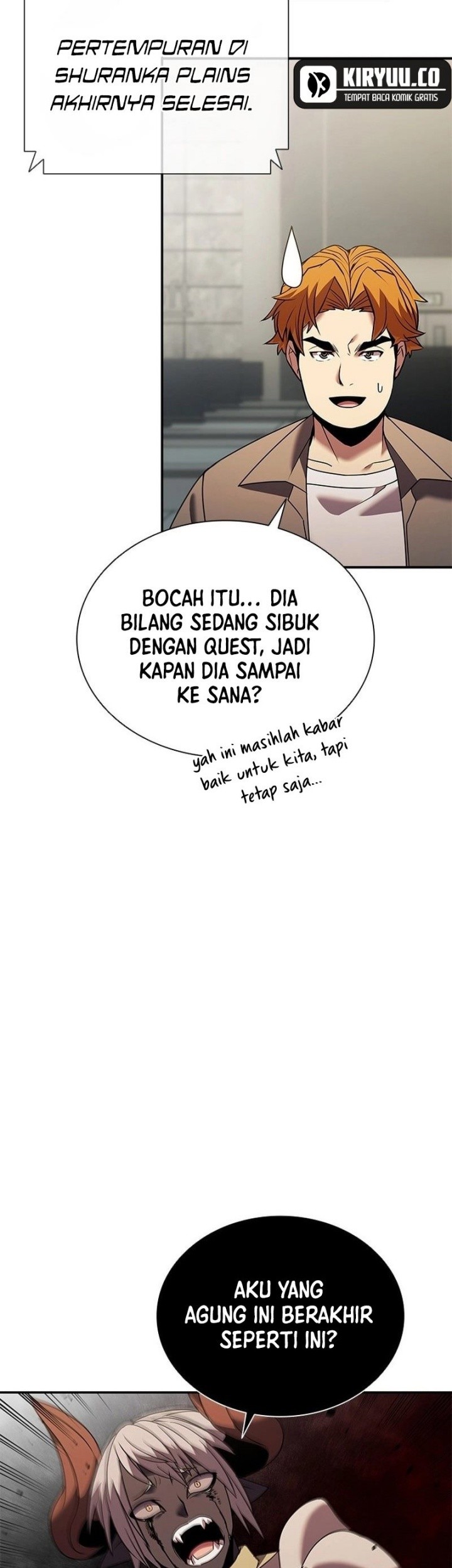 Halaman 53 dari 61